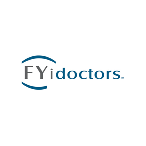 FYidoctors Named Among Canada’s Top Growing Companies in latest Report on Business Ranking