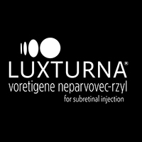 Gene therapy Luxturna® now reimbursed in Quebec for people with ...
