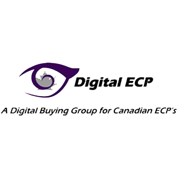 Eye Recommend acquires Digital ECP