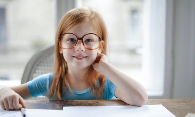 Free vision screening offered for SK students in Grey Bruce area