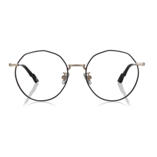 Japanese eyewear OWNDAYS releases Pokémon frame collection