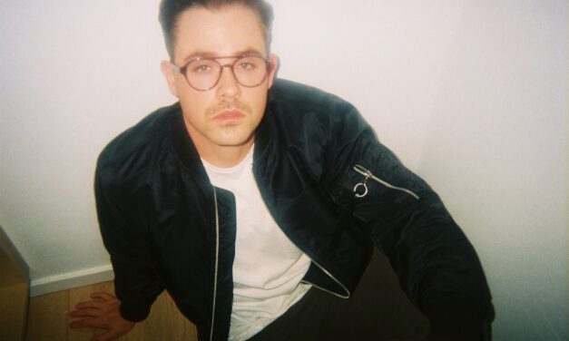 Safilo Group and rag & bone announce the renewal of their eyewear licensing agreement