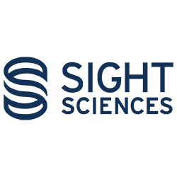 Sight Sciences Announces Publication of Data Showcasing Superior Symptoms Improvements with the TearCare® System Compared to LipiFlow* in Patients with Advanced Dry Eye Disease (DED)