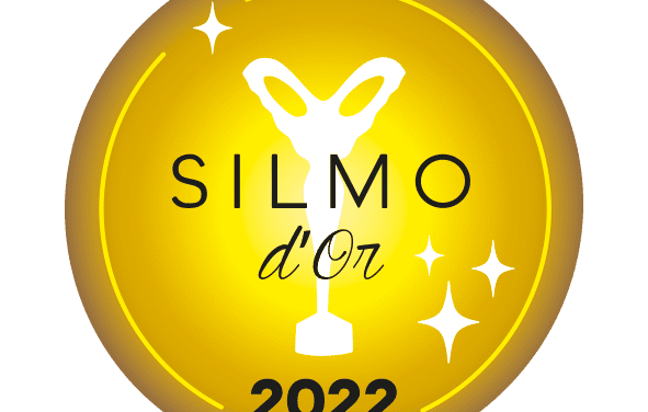 Effervescence, Creativity & Innovation At Silmo Paris 2022!