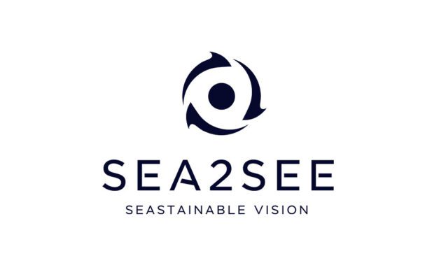 Sea2see Autumn/winter 22/23: Optical Styles Released
