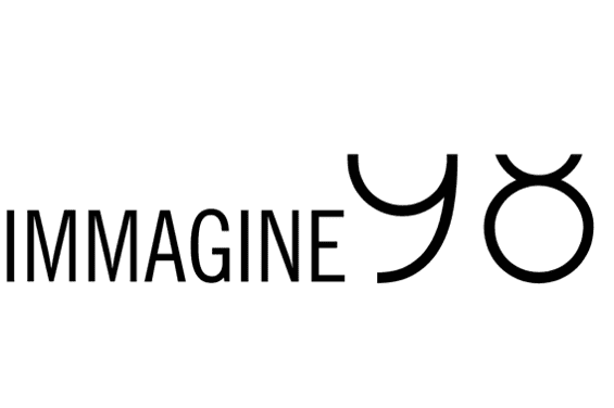 Silmo 2022 New Immagine98 Collections In The Spotlight