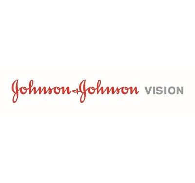 Johnson & Johnson Vision Reveals New Data on Blue-Violet Light Filtering Technology in ACUVUE® OASYS MAX 1-DAY Contact Lenses