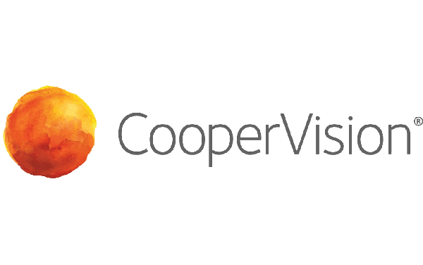 CooperVision Further Expands Parameters for MyDay toric Contact Lenses