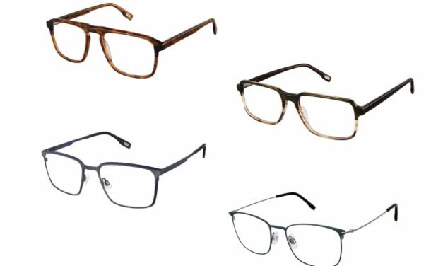 EVATIK Launches Four New Models for Fall 2022
