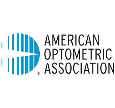 The American Optometric Association Issues Consumer Health Alert for Online Vision Tests