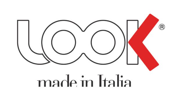 LOOK-MADE IN ITALIA: AUREA capsule spawns new acetate LOOK premium and MATERIKA high-end collections