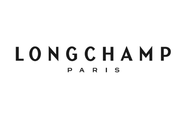 Longchamp Eyewear Unveils the New Sunglass Style Featured in the Fall Winter 2022 Advertising Campaign