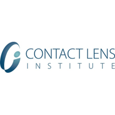 Contact Lens Institute Publishes “Remarkable Resilience” Report on U.S. Consumer Beliefs and Behaviors Amidst Inflation