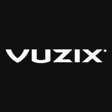 Vuzix Announces General Availability Of Blade 2™ Smart Glasses