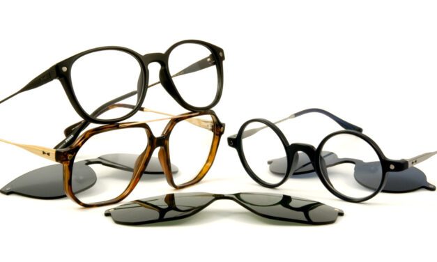 SNOB Milano INTRODUCES THE NEW BIO LUX RANGE