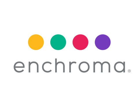 EnChroma Supports Colourblind Students at RWTH Aachen University