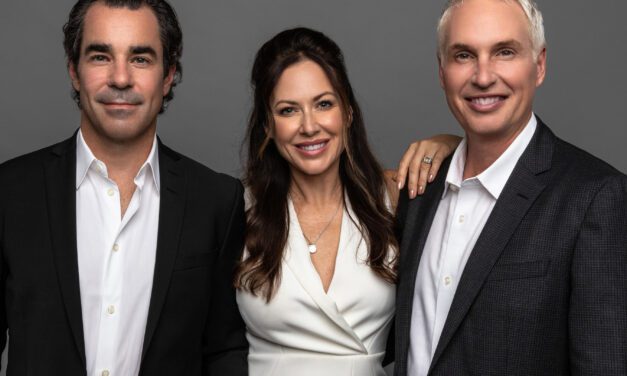 Functionalab Group And Fyi Medical Aesthetics Announce Merger