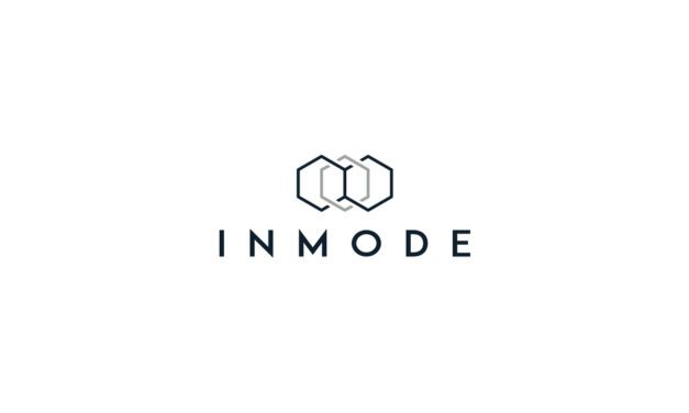 InMode Receives Health Canada Certification of Forma-I for Dry Eye Disease Due to Meibomian Gland Dysfunction