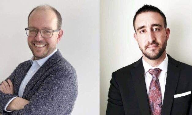 Loblaw Companies Limited names new VP and category director