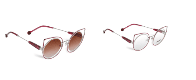 Rye & Lye for the Holidays