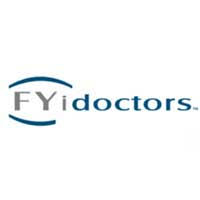 Calgary-based eye care clinic unveils latest flagship location, showcasing state-of-the-art optometry technologies and enhanced patient experience