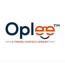 Oplee™ Launches Retail Sales Program for Optical Retailers