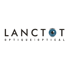 Raymond Lanctôt Ltée Acquires The Prisme Optical Group