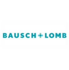 Bausch + Lomb Launches Biotrue(R) Advanced Multi-Purpose Solution in Canada
