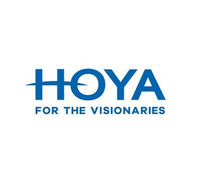 HOYA Vision Care Supports The World Society of Paediatric Ophthalmology and Strabismus