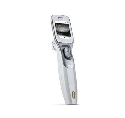 Alcon Elevates Dry Eye Care in Canada with Latest Innovation: Systane iLux2 MGD Thermal Pulsation System