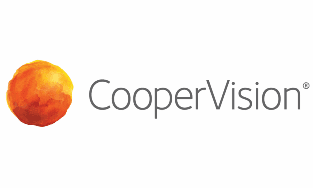CooperVision Now Manufacturing Biofinity Toric Multifocal in U.S. to Speed Delivery