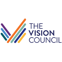 The Vision Council Releases Focused inSights: Online vs. In-Person Buyers 2022