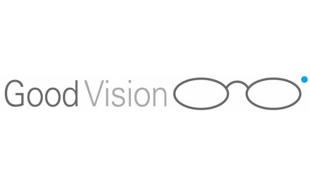 International Vision Charity Announces Board of Directors