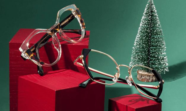 Eco-Friendly Glasses- Why You Should Go For Them?