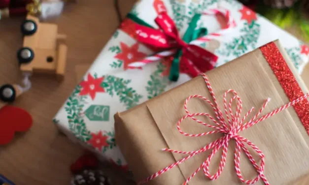 The Ophthalmologist-Approved Holiday Gift Guide