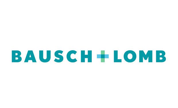Bausch + Lomb And Glaucoma Research Foundation Announce Launch Of Screen, Protect, Cure Campaign In Recognition Of Glaucoma Awareness Month
