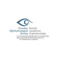 Purchasing safe toys for children this holiday season can reduce risk of eye trauma: Canadian Ophthalmological Society
