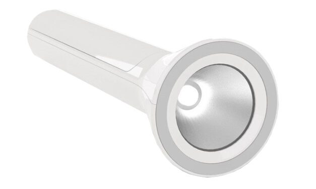 Eschenbach has introduced its new Magno Travel Lamp!