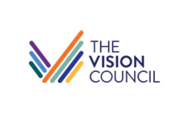 The Vision Council Announces New Hires and Promotions