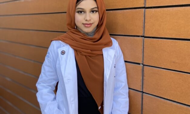 Transitions Optical and the Opticians Association of Canada Announce the 2022 Students of Vision Scholarship Winners