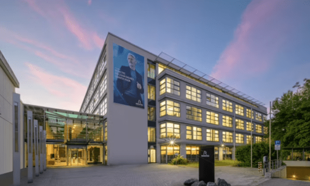 De Rigo To Acquire Rodenstock Eyewear