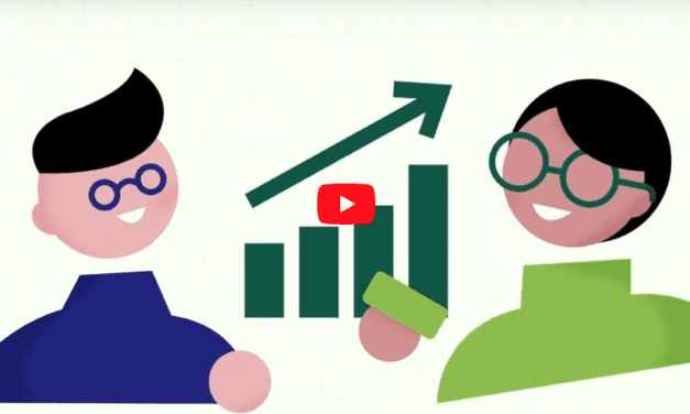 Regulator Or Association – Who Does What?