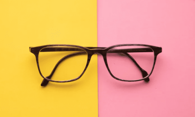 Explore The 8 Most Popular Styles And Shapes Of Sunglasses