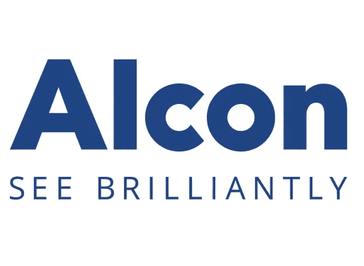 Alcon to Present at 2023 Annual J.P. Morgan Healthcare Conference