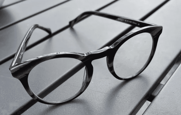 The 10 Best Blue Light Blocking Glasses of 2022, Tested By Our Editors