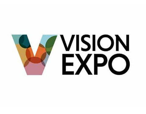 Conference and Exhibit Hall Registration Now Open for Vision Expo East 2023, taking place March 16-19 in New York City
