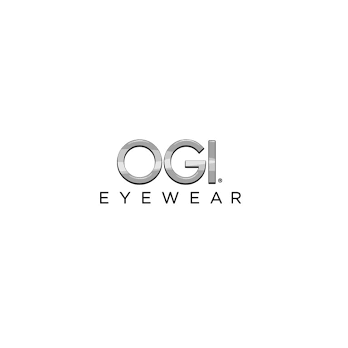 Turn Of The Quarter-century: Ogi Eyewear Celebrates 25 Colorful Years Of  Eyewear Innovation