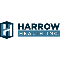 Harrow Enters into Agreement to Acquire Exclusive U.S. Rights to ILEVRO®, NEVANAC®, VIGAMOX®, MAXIDEX®, and TRIESENCE®