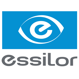 Essilor Celebrates the Launch of New Crizal® Products