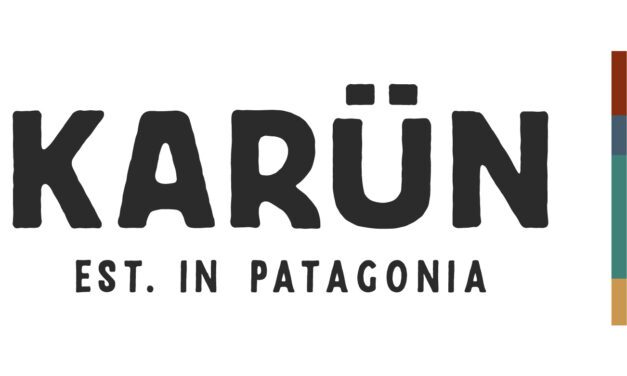 Karün launches in Canada bringing game changing sustainable frames